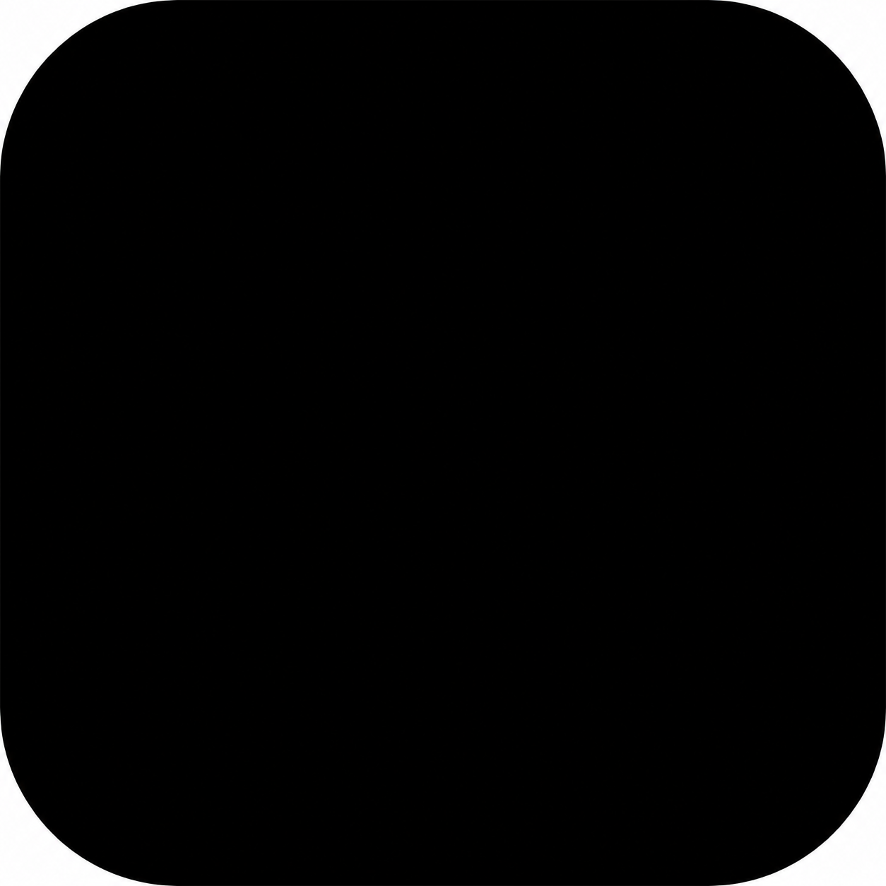 BLACK.LOG