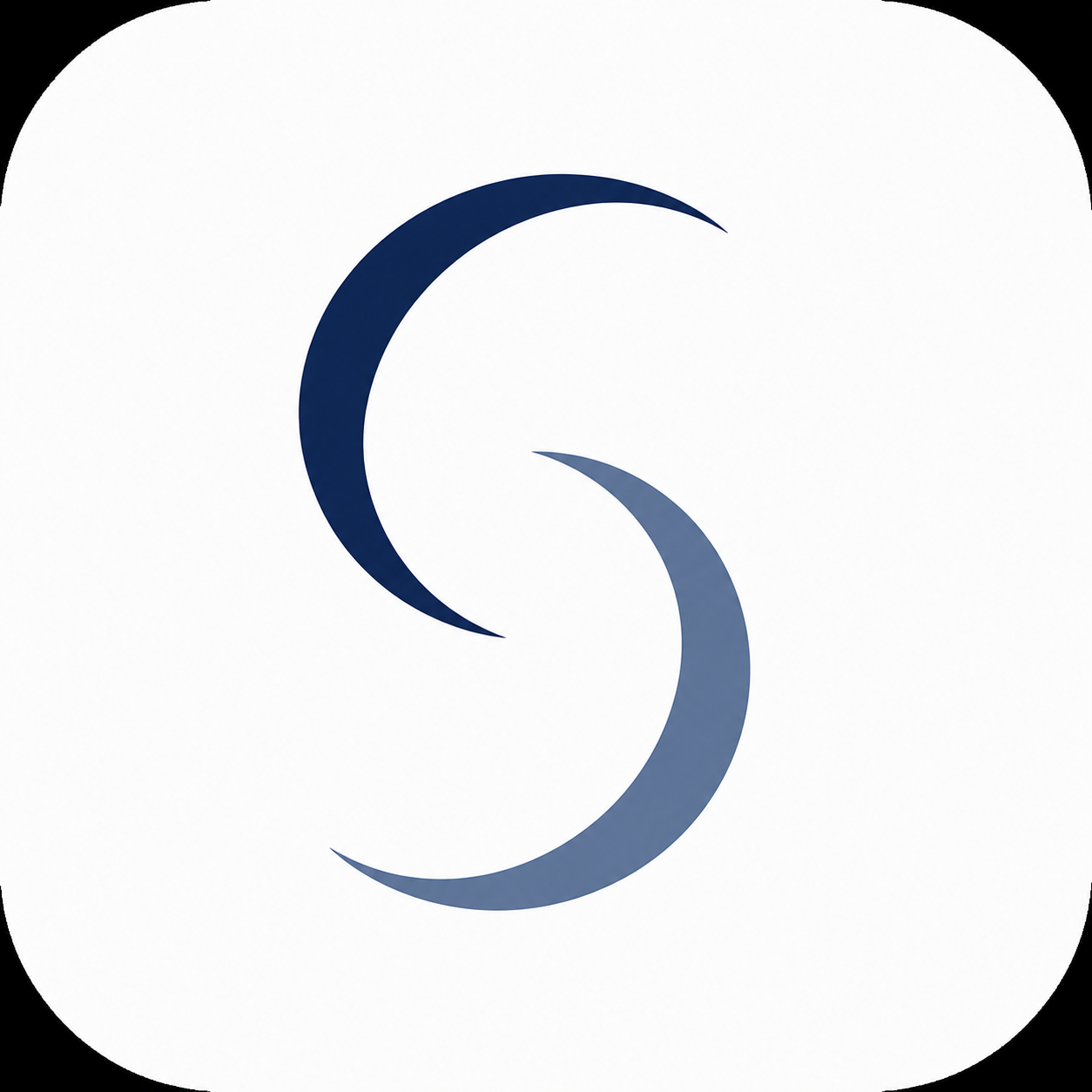 SELENOA TECHNOLOGIES