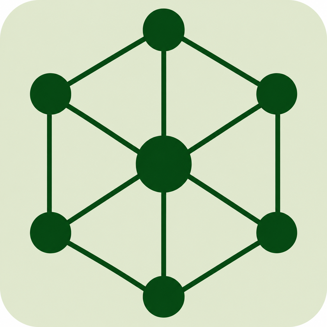 知能情報技術研究会