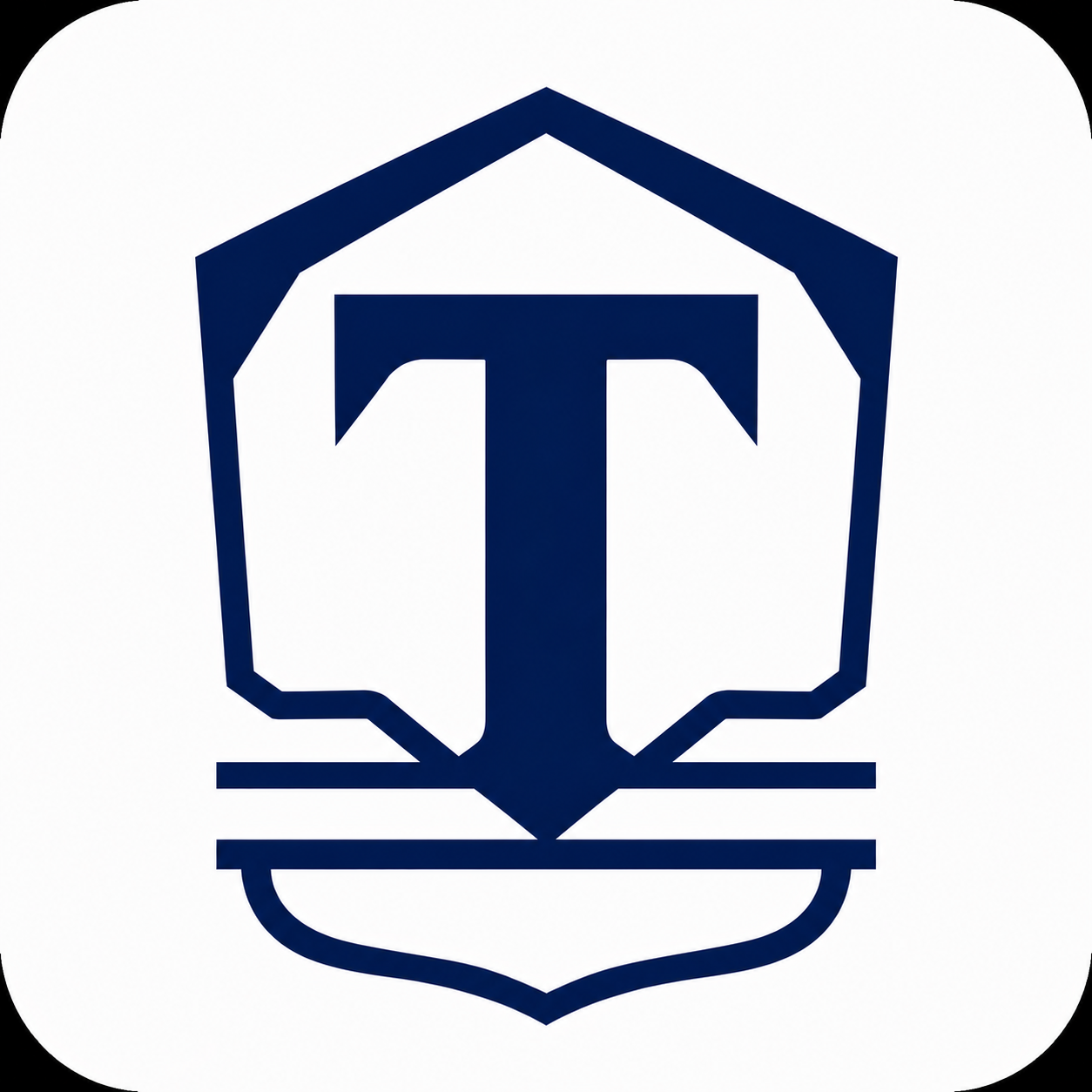 東都工科大学
